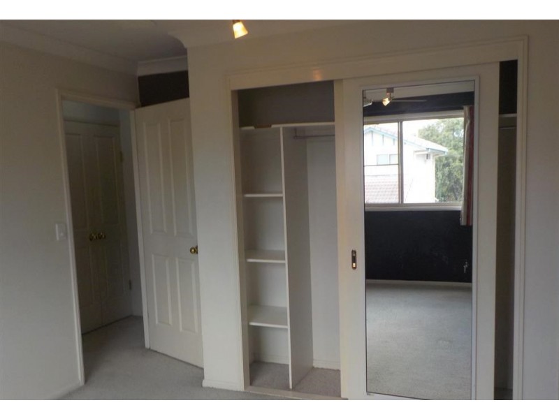 8/45-47 Park Street, Pimlico QLD 4812