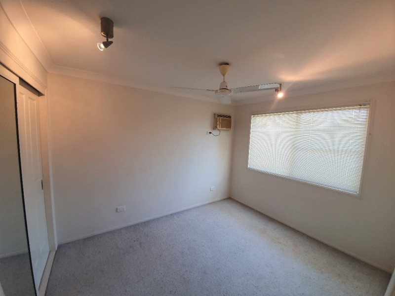 8/45-47 Park Street, Pimlico QLD 4812