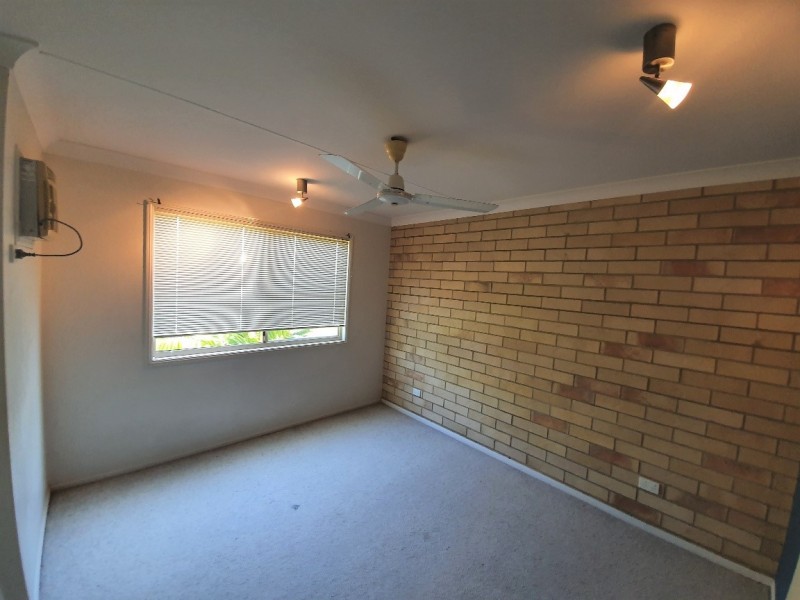 8/45-47 Park Street, Pimlico QLD 4812