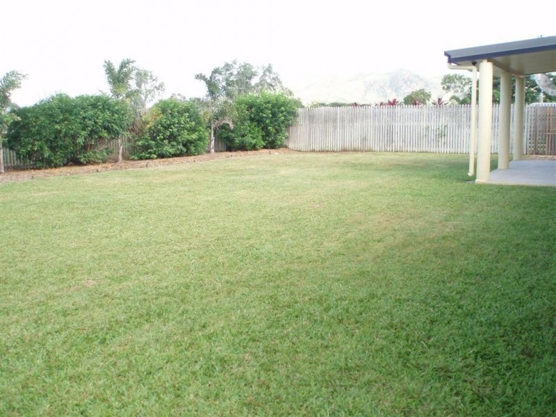 51 Mayneside Circuit, Annandale QLD 4814