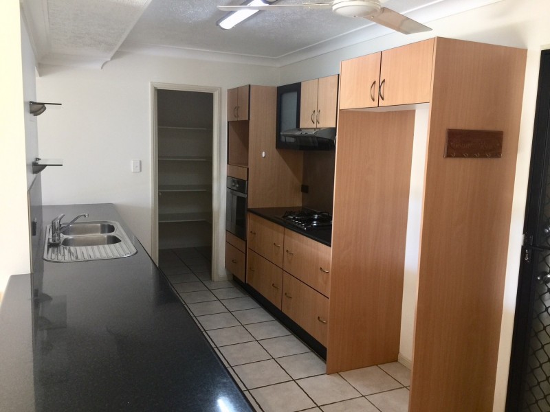 51 Mayneside Circuit, Annandale QLD 4814