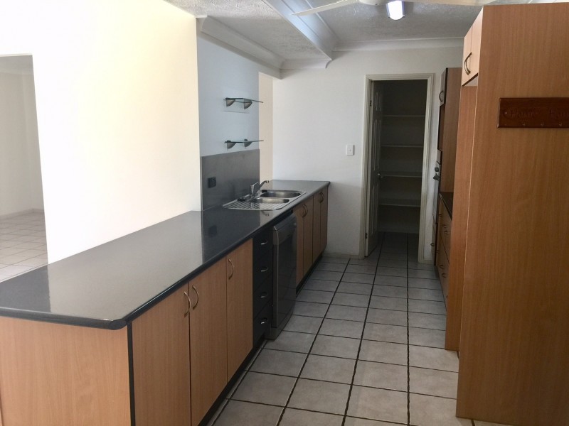 51 Mayneside Circuit, Annandale QLD 4814