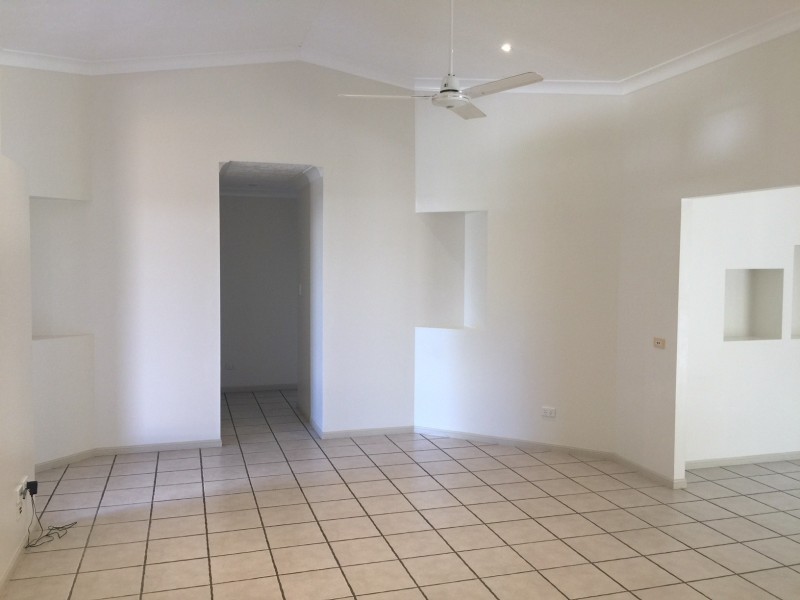 51 Mayneside Circuit, Annandale QLD 4814