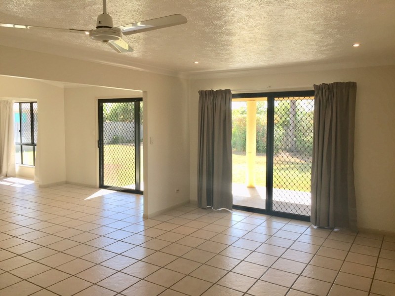 51 Mayneside Circuit, Annandale QLD 4814