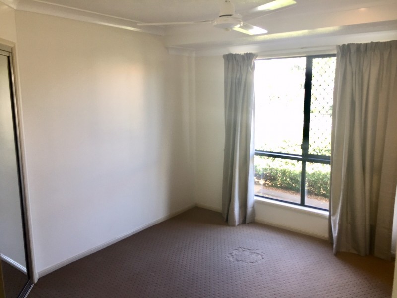 51 Mayneside Circuit, Annandale QLD 4814