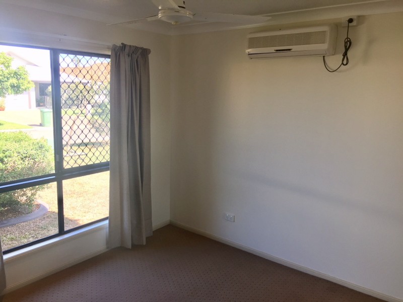 51 Mayneside Circuit, Annandale QLD 4814