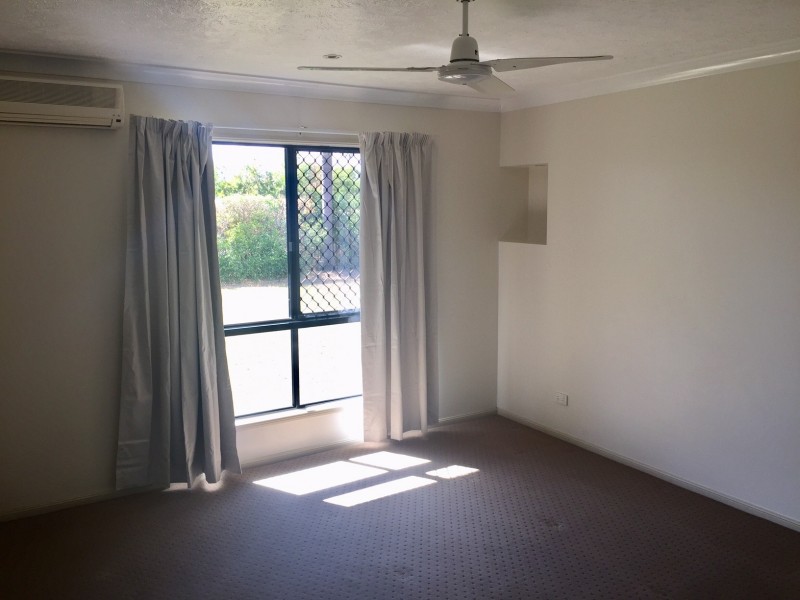 51 Mayneside Circuit, Annandale QLD 4814