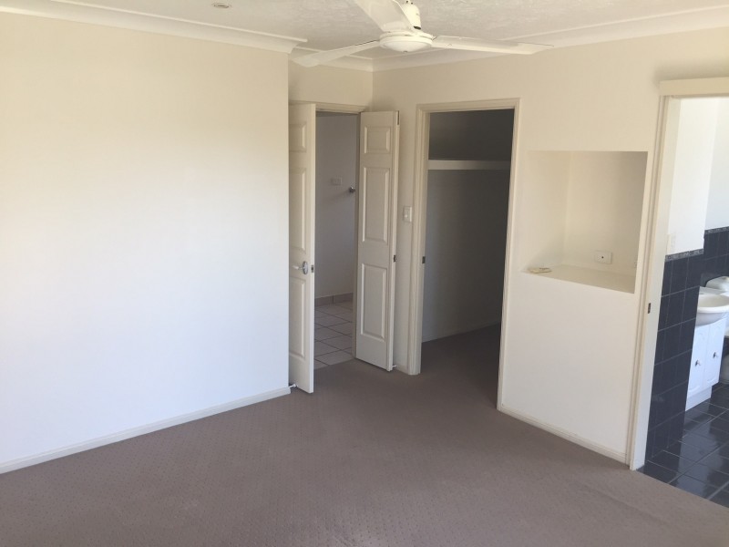 51 Mayneside Circuit, Annandale QLD 4814