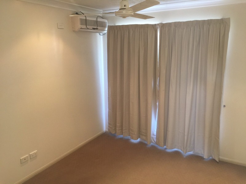 51 Mayneside Circuit, Annandale QLD 4814