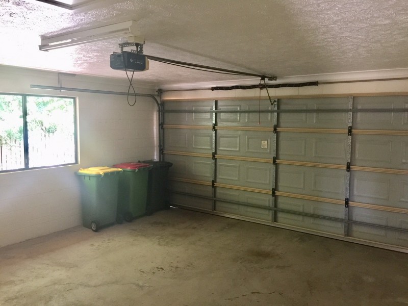 51 Mayneside Circuit, Annandale QLD 4814