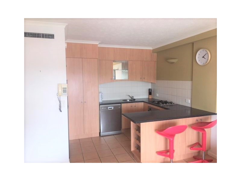 48/86 Ogden Street, Townsville City QLD 4810