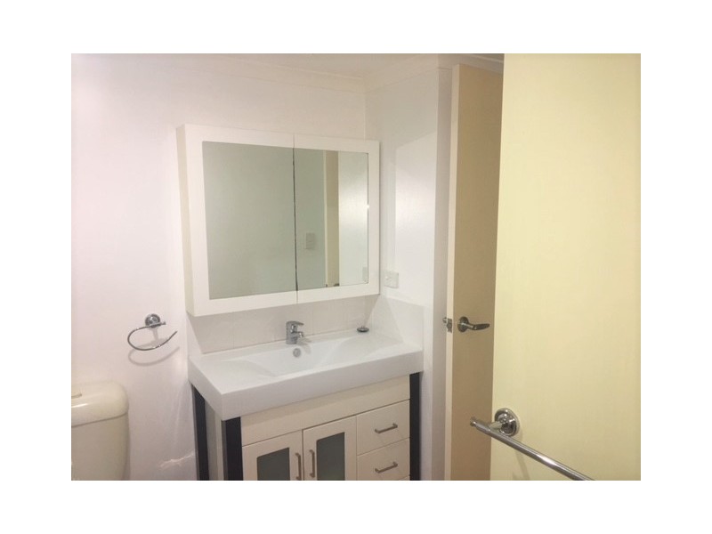 48/86 Ogden Street, Townsville City QLD 4810