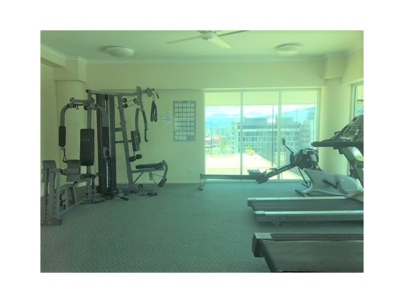 48/86 Ogden Street, Townsville City QLD 4810