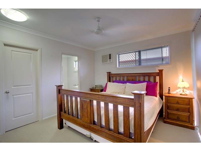 3 Summerland Drive, Deeragun QLD 4818