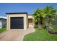 5 Kite Street, Douglas QLD 4814