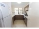 5 Kite Street, Douglas QLD 4814