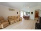 5 Kite Street, Douglas QLD 4814