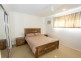 5 Kite Street, Douglas QLD 4814