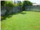 5 Kite Street, Douglas QLD 4814