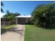 2/18 Maria Street, Rasmussen QLD 4815