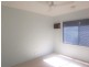 2/18 Maria Street, Rasmussen QLD 4815