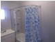 2/18 Maria Street, Rasmussen QLD 4815