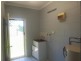 2/18 Maria Street, Rasmussen QLD 4815