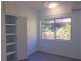 2/18 Maria Street, Rasmussen QLD 4815