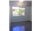 2/18 Maria Street, Rasmussen QLD 4815