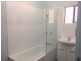 2/18 Maria Street, Rasmussen QLD 4815