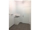 2/18 Maria Street, Rasmussen QLD 4815