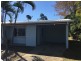 2/18 Maria Street, Rasmussen QLD 4815