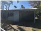 2/18 Maria Street, Rasmussen QLD 4815