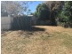 2/18 Maria Street, Rasmussen QLD 4815