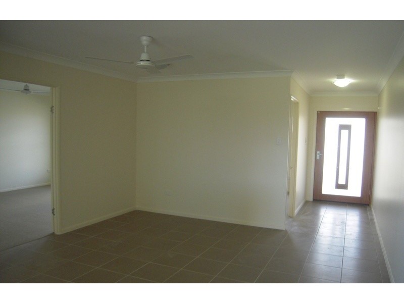 21 Apple Gum Avenue, Mount Low QLD 4818