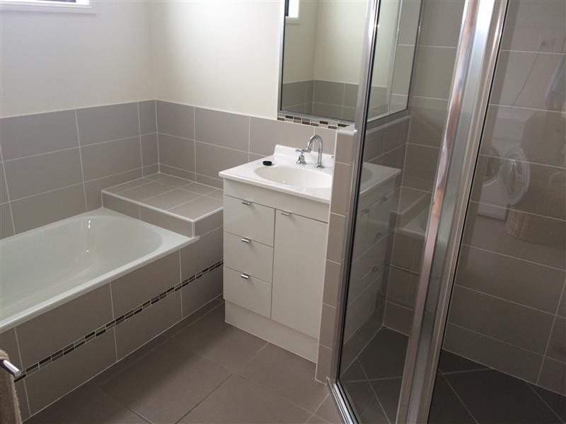 21 Apple Gum Avenue, Mount Low QLD 4818