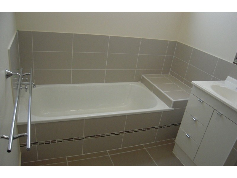 21 Apple Gum Avenue, Mount Low QLD 4818