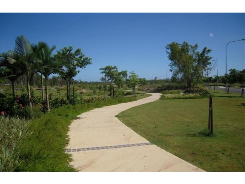 21 Apple Gum Avenue, Mount Low QLD 4818