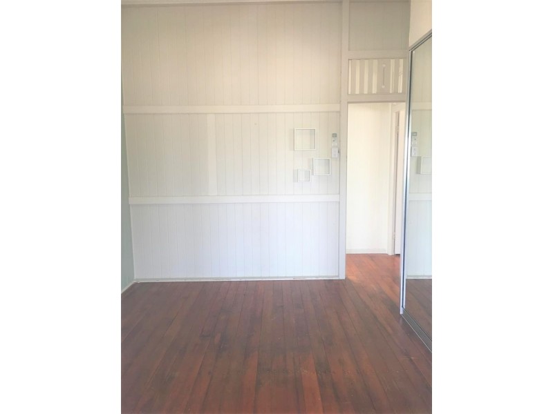 155 Kings Road, Pimlico QLD 4812