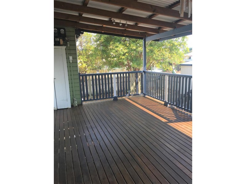 155 Kings Road, Pimlico QLD 4812