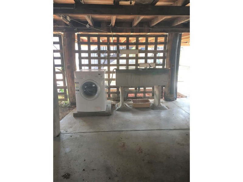 155 Kings Road, Pimlico QLD 4812