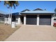 92 Estuary Parade, Douglas QLD 4814