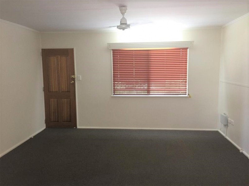 2/3 McDougall Street, Currajong QLD 4812