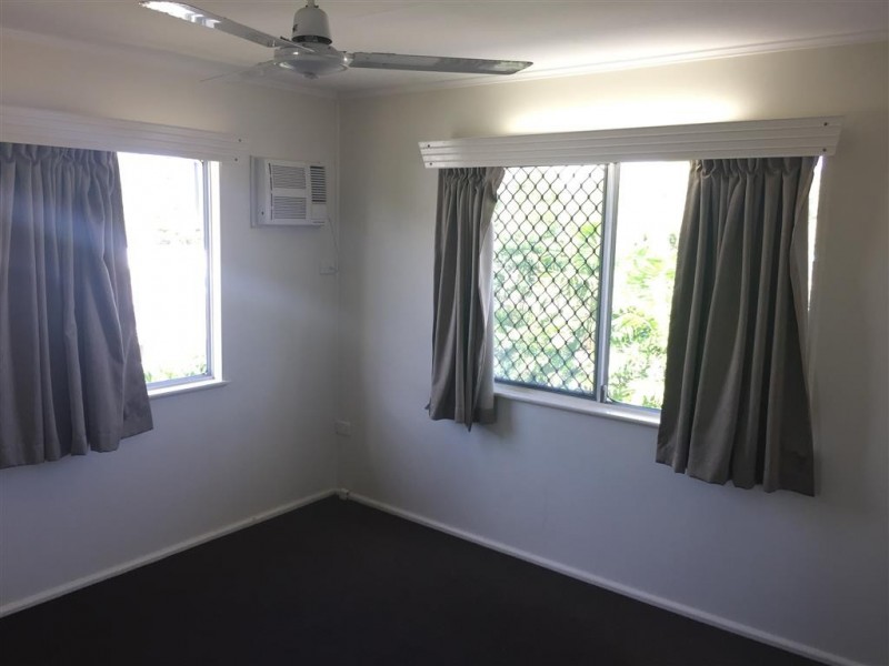 2/3 McDougall Street, Currajong QLD 4812