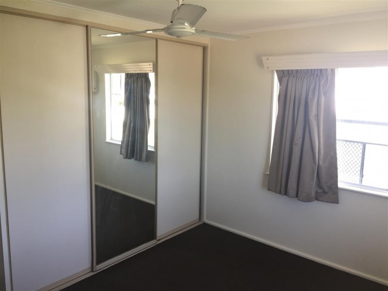 2/3 McDougall Street, Currajong QLD 4812