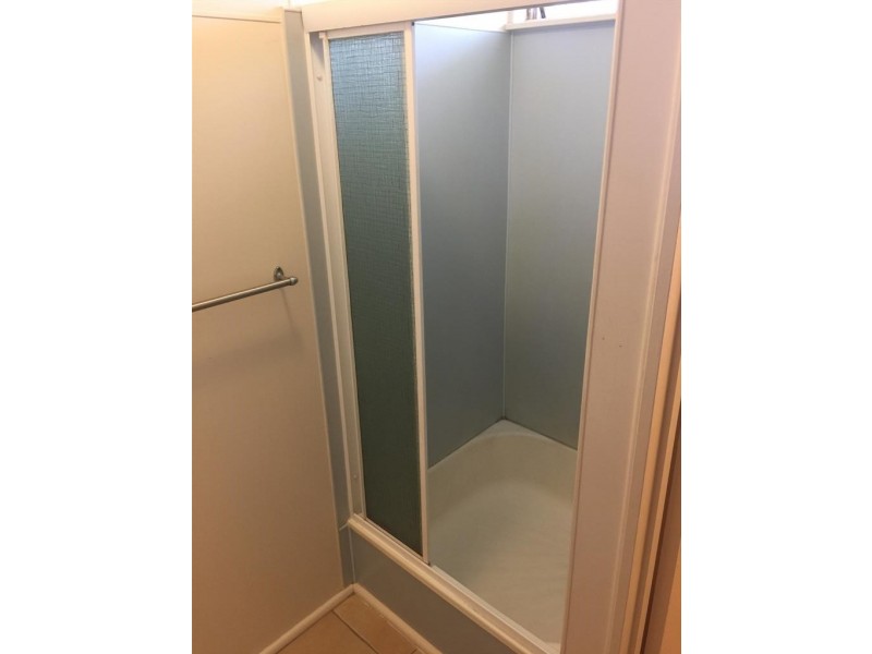 2/3 McDougall Street, Currajong QLD 4812