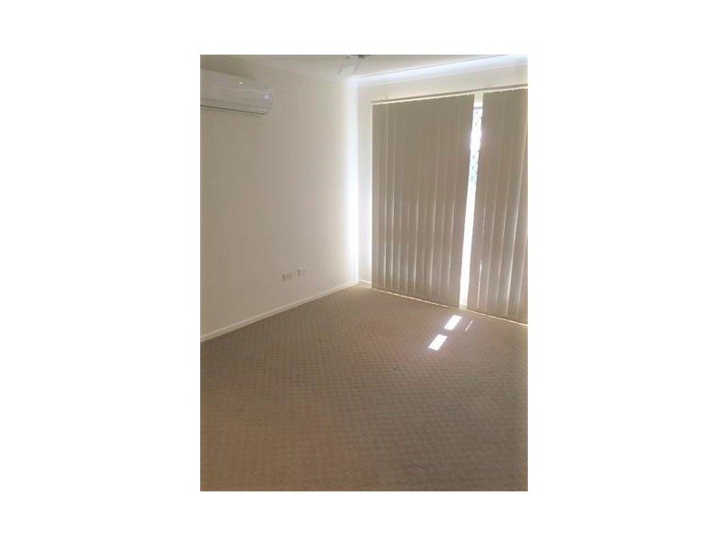 16 Pierce Street, Mount Louisa QLD 4814