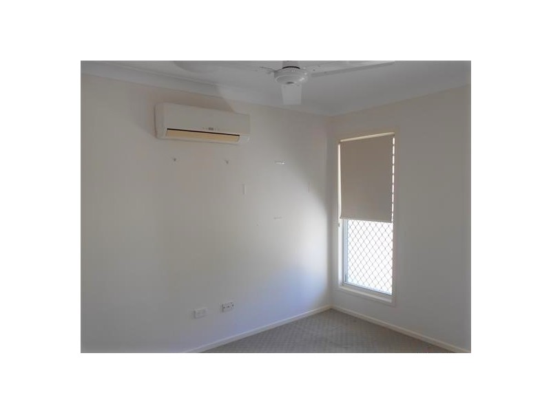 16 Pierce Street, Mount Louisa QLD 4814