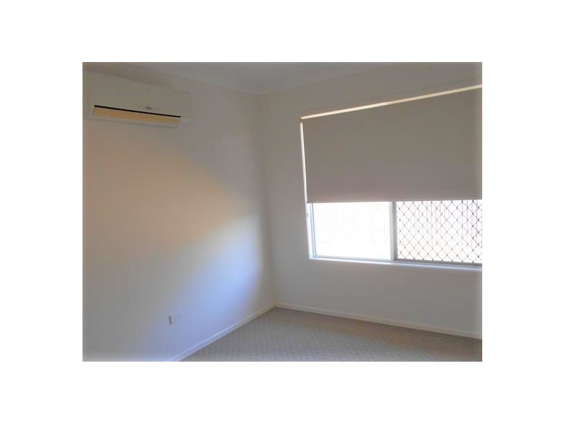 16 Pierce Street, Mount Louisa QLD 4814