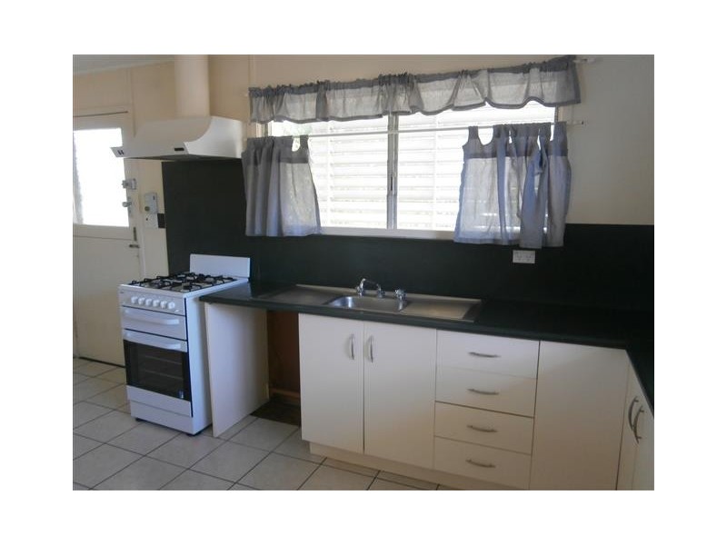 27 Tregaskis Street, Vincent QLD 4814